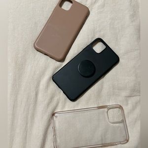 iphone 11 pro max cases